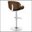  Tabouret de bar réglable-350182874