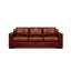 Santiago Sofa