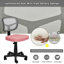 Chaise de travail Jacques-940073886-940073887