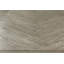Echoes Dining Table-73380659
