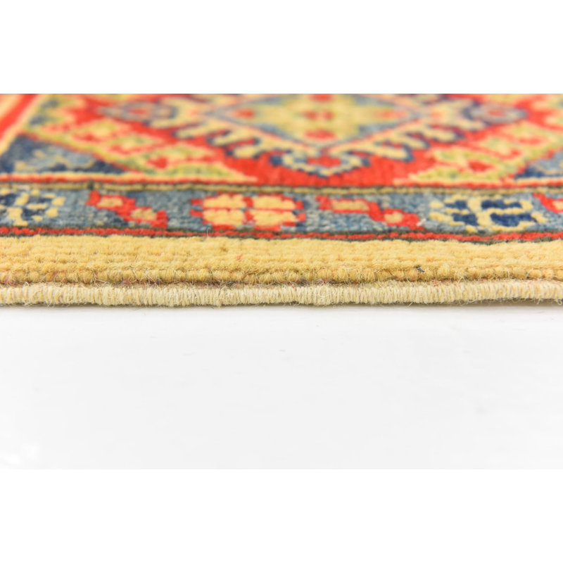 Tapis crème Kaibab