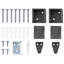 Venetian Blind-1381768964-1381768984