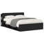 Headboard-309229542-309229538