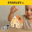 Stanley Jr Gingerbread House Kit