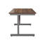 Buariki Metal Base-16413267-16413268-29045494