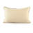 Traditional Medallion Stonewashed 100% Cotton Decorative Throw Pillow Cover-439152381-447599888