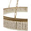 Lustre Galey Alix x Livabliss Melrose 