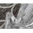 Clidy Abstract Indoor Rug-956578194