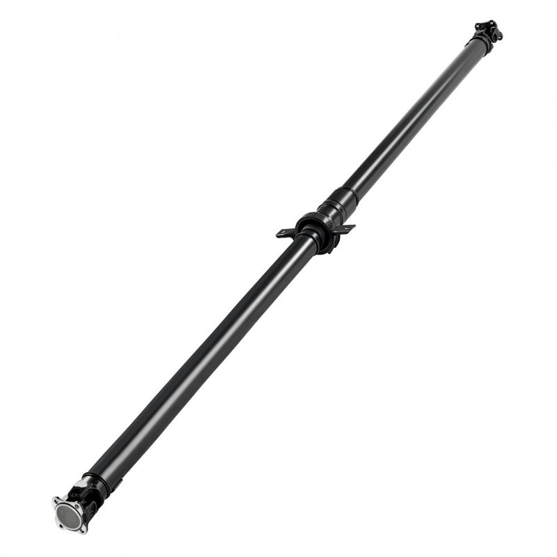 Ensemble d'arbre de transmission arrière compatible avec la voiture CR-V 2.0L L4 à 4 roues motrices (CR-V 2.0L) de 2007 à 2010