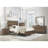 Claudette 6 - Drawer Dresser-1926608831