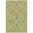 Hawarden Vinyl Indoor Rug-96229598