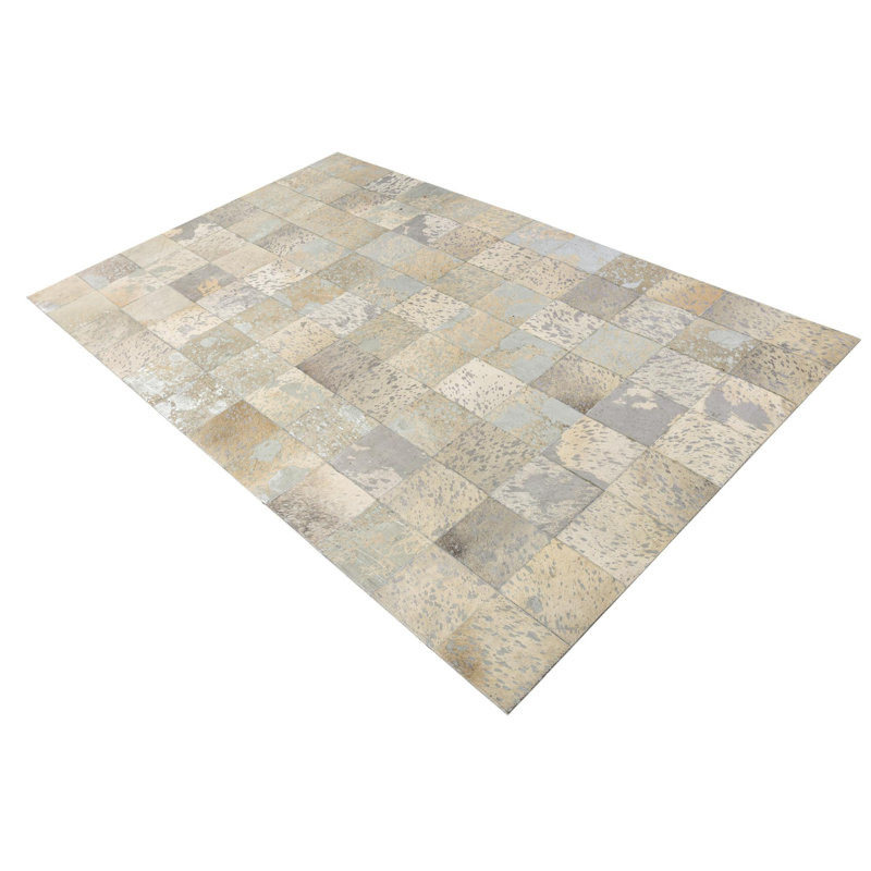 Jake Gray Rug