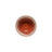 Costa Nova Poterie Serving Bowl