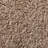 Ceridwen Bar Stool-120147902-120147901-87951722
