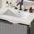 Vanities-1881094148