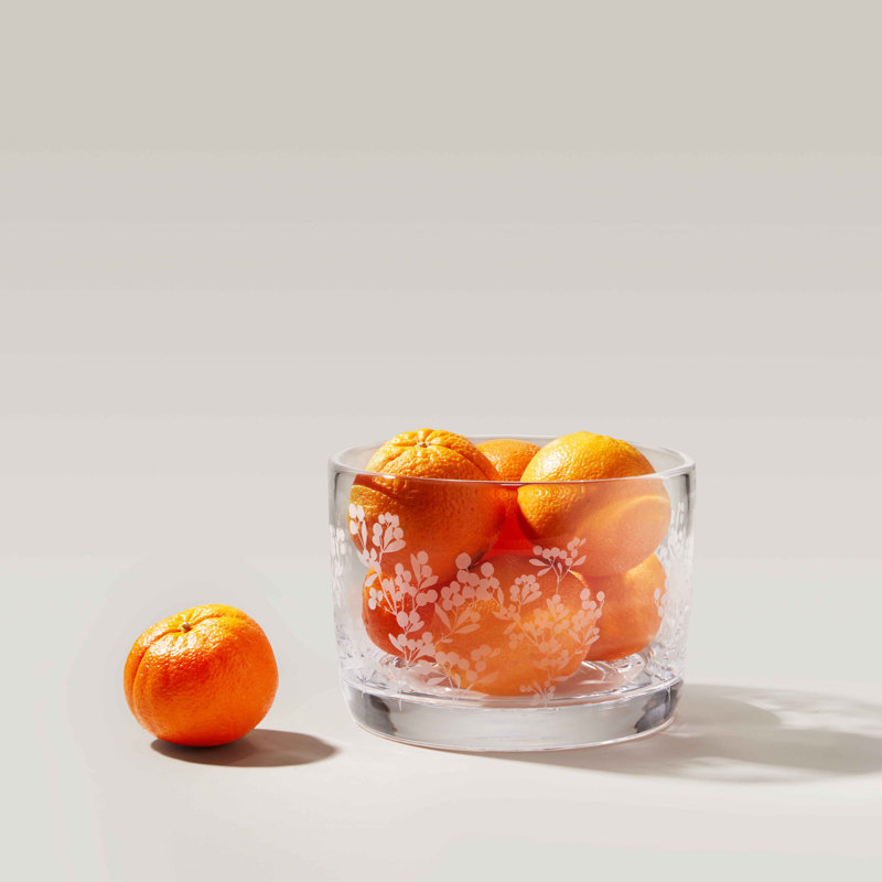 Berry Bowl