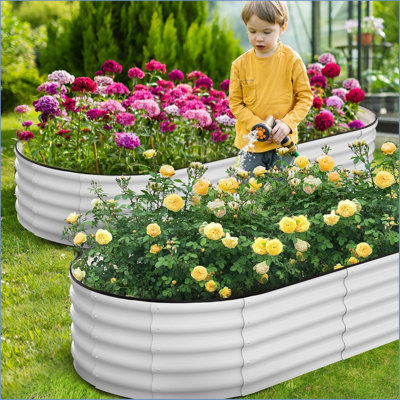Planter