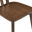 Ensemble de table de salle à manger 6 personnes Sierra-1888593679-1888437670