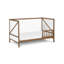 Lit de bébé Pixie Zen 3-en-1-385513138