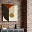 High Notes II - Gallery Cavas-215369892