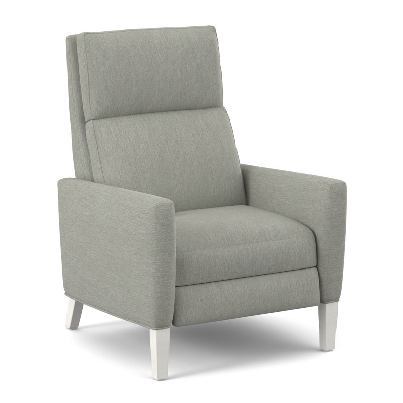 Recliner, 61479-72, White