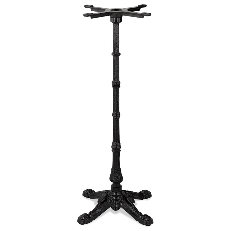Mutchler Table Base