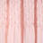 Bayview Semi Sheer Curtain Pair-2020834770-2063905374