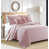 Rose n'est pas disponible