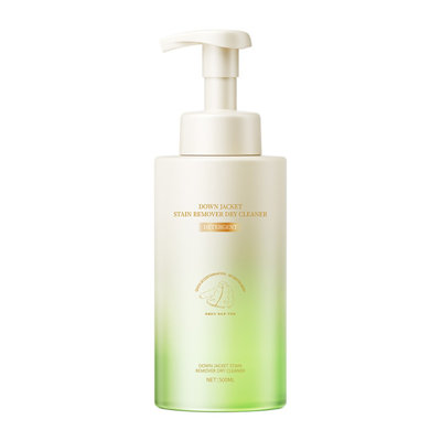 Backpack Concentrated Down Wash Detergent For Restored Loft Warmth 500ml  Cleaner For Down Jackets Outerwear Vests Coats Sleeping Bags  Quilts  And Bedding  Insulation