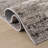  Olisse Abstract Washable Rug-1555535610