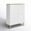 Dot Dot Cabinets-1117217759