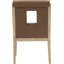 Fauteuil de salle à manger Flore-365619174-365619171