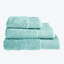 Sustainable Bamboo Bath Towel Single-20107129