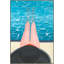 Summer Pool Print by Janice Sadler-46500466-63457475