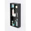 Tablette murale-91885926