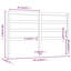 Meissner Solid Wood Headboard-274938699-275261546