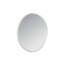 Universal Round Metal Wall Mirror-1881330972