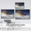 Nick of Time, reproduction d'art sur toile-1178600788-1178600815