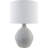 Acord Hirotada Table Lamp-1939471760-1939471761