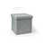 Grey is out of stock