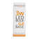 20 Watt Equivalent T4 G4/Bi-pin 3000K LED Bulb