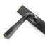 Avon Lock Door Handle Kit-51984272