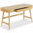 Croydon Croydon 1 Drawer Wood Desk