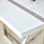 Ensemble de table de salle à manger 5 pièces Modern Glam-1648347935-1662786155