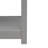 Abdulkarim 37.99'' Console Table-70779221