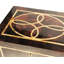 Loop Rectangle Decorative Box