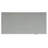 Fogg Writing Desk-2048611231