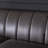 Apperson Upholstered 78'' Sofa