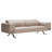 Cantin Leather Sofa-2021874236