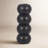 Wood Tabletop Candle Holder-1639016885-1633671567